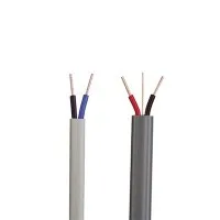 Cum conectez două fire electrice împreună în siguranță?