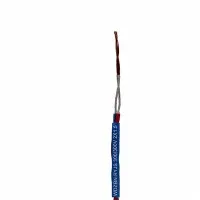 Cum se trasează cablul de uz casnic cu 3 fire într-o clădire?